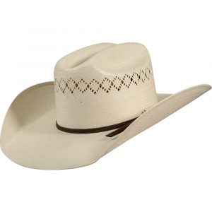 sombrero vaquero sombrero cowboy sombrero vaquero de palma sombrero western sombrero charro moderno sombrero vaquero beige sombreros vaqueros México sombrero vaquero para hombre