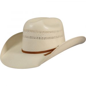 sombrero vaquero sombrero cowboy sombrero vaquero de palma sombrero western sombrero charro moderno sombrero vaquero beige sombreros vaqueros México sombrero vaquero para hombre