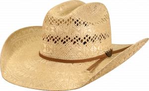 2055-Cowboy-Way-Bull-Hand