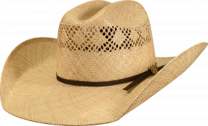2056-Cowboy-Way-2-Bull-Hand (1)