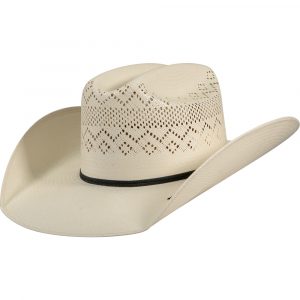 sombrero vaquero sombrero cowboy sombrero vaquero de palma sombrero western sombrero charro moderno sombrero vaquero beige sombreros vaqueros México sombrero vaquero para hombre