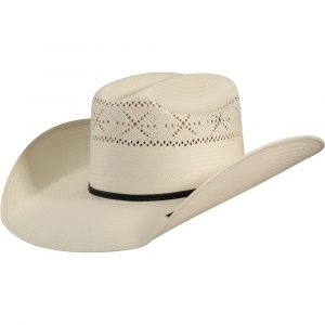 sombrero vaquero sombrero cowboy sombrero vaquero de palma sombrero western sombrero charro moderno sombrero vaquero beige sombreros vaqueros México sombrero vaquero para hombre