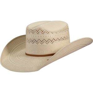 sombrero vaquero sombrero cowboy sombrero vaquero de palma sombrero western sombrero charro moderno sombrero vaquero beige sombreros vaqueros México sombrero vaquero para hombre