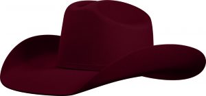 5022 CHEYENNE MERLOT