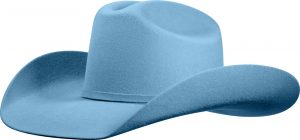 5025 MONTANA BLUE SKY KIDS